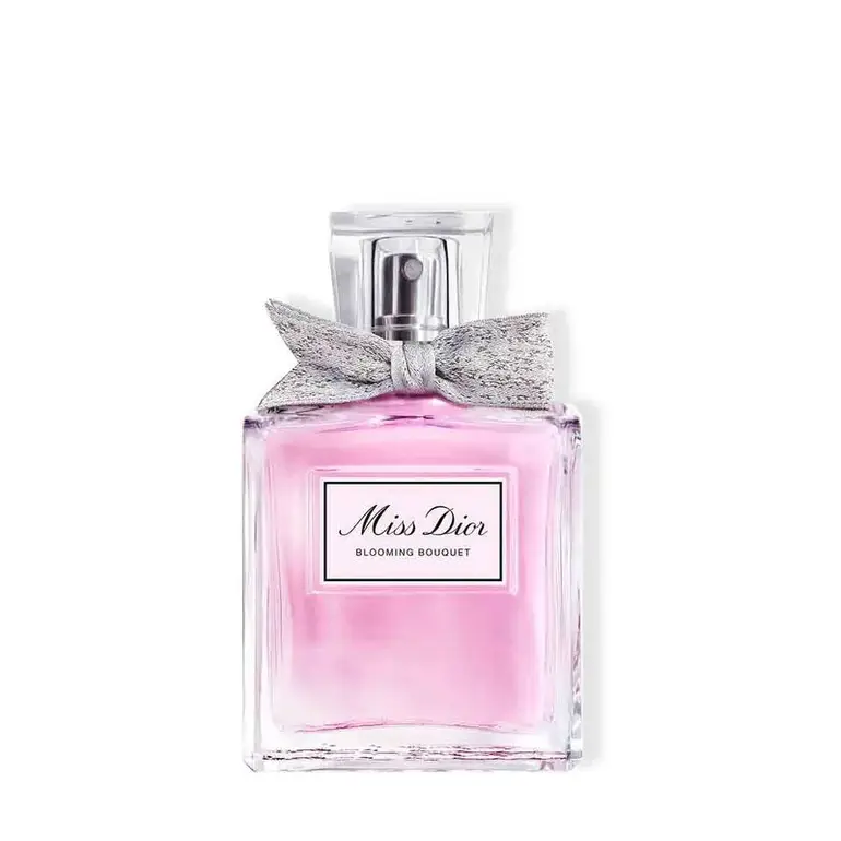 Dior, perfume, Miss, Dior, Blooming, bouquet, EDT, 50ml