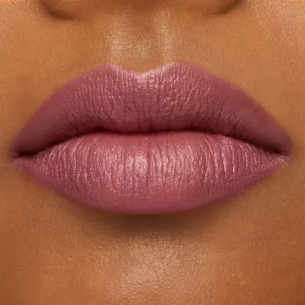 MAC Matte Macximal Lipstick - Twig Twist