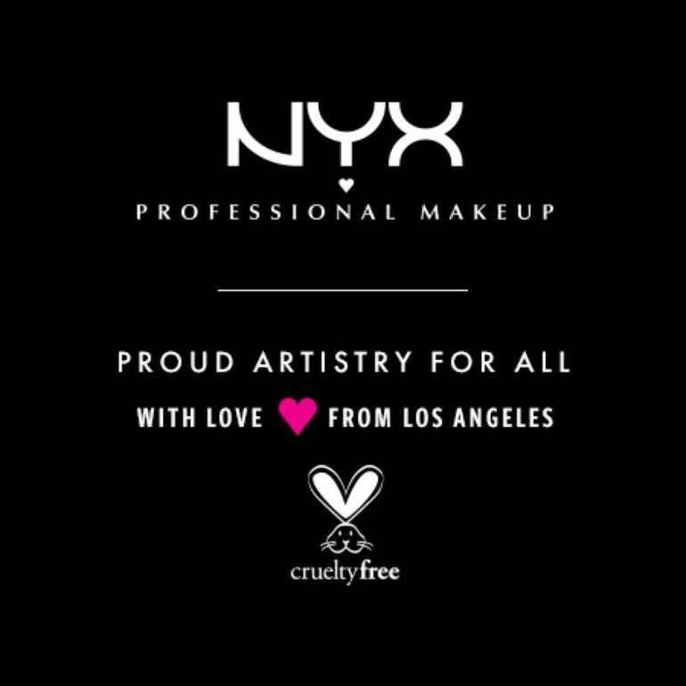 NYX, Micro Brow Pencil, 05 Ash Brown