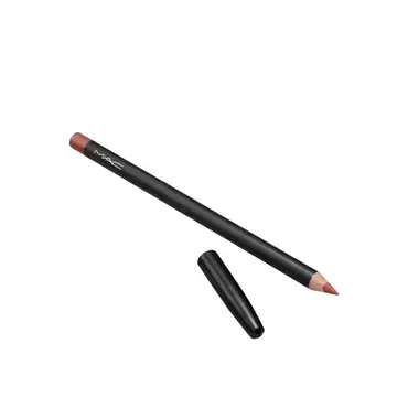rozy, Lip Liner + Liquid Lipstick 
