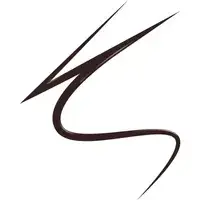 توفيسد كحل ايلاينر سائل  محدد للعين ضد الماء -شوكلت