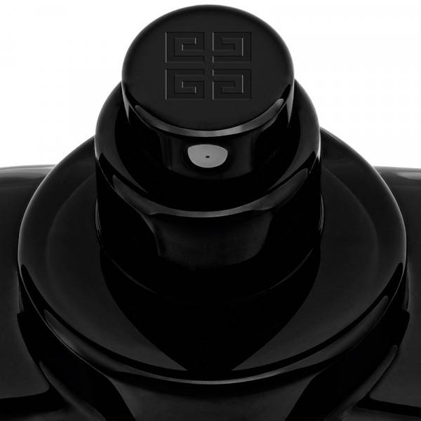 Givenchy, Gentleman Society, Perfume, - 100 ml