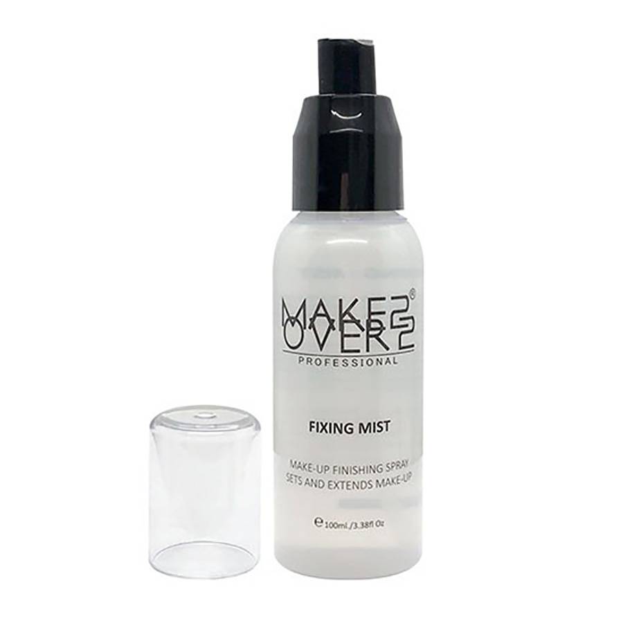 Make Over 22 Fixing Mist MMF001