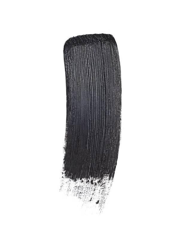 Flormar, Mascara, Big & Bold, Lengthening Lashes