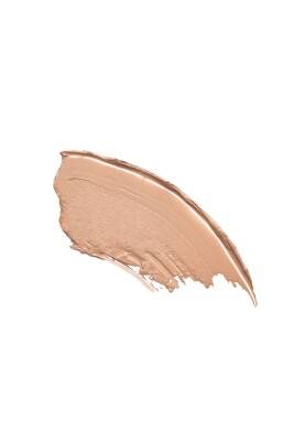 Golden Rose, Highlighter Stick, - Multiple Shades