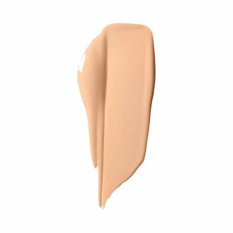 ماك, كريم, اساس, مع, واقي شمس, SPF 30, وترويت, - NC20