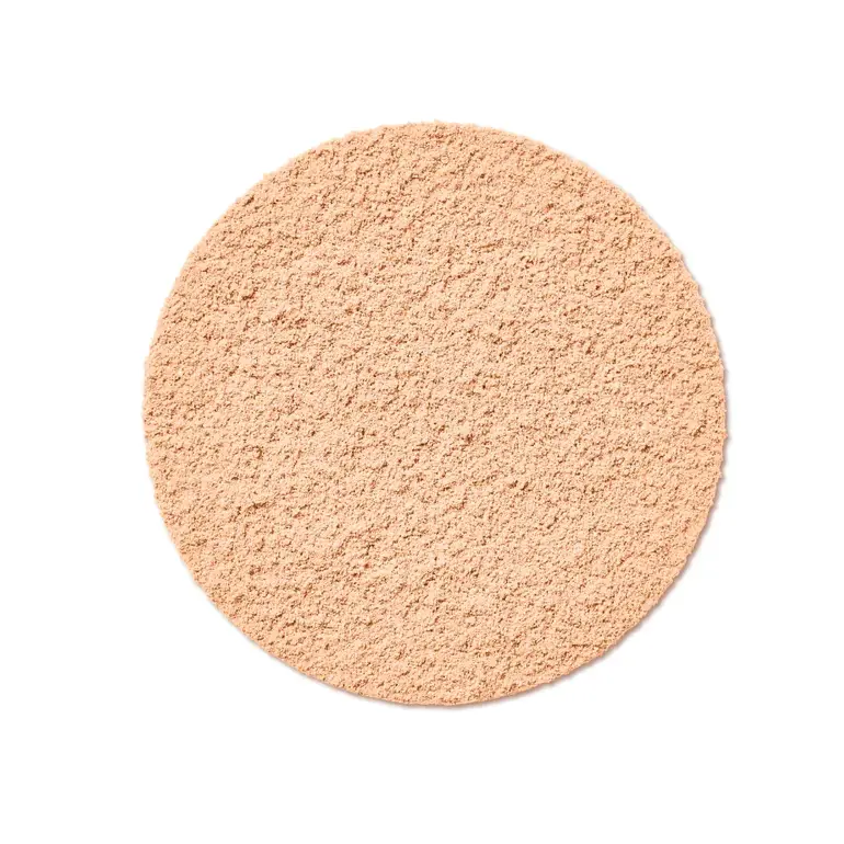 Bourjois Healthy Max Face Powder No. 02 Dory Ivory-Golden Ivory