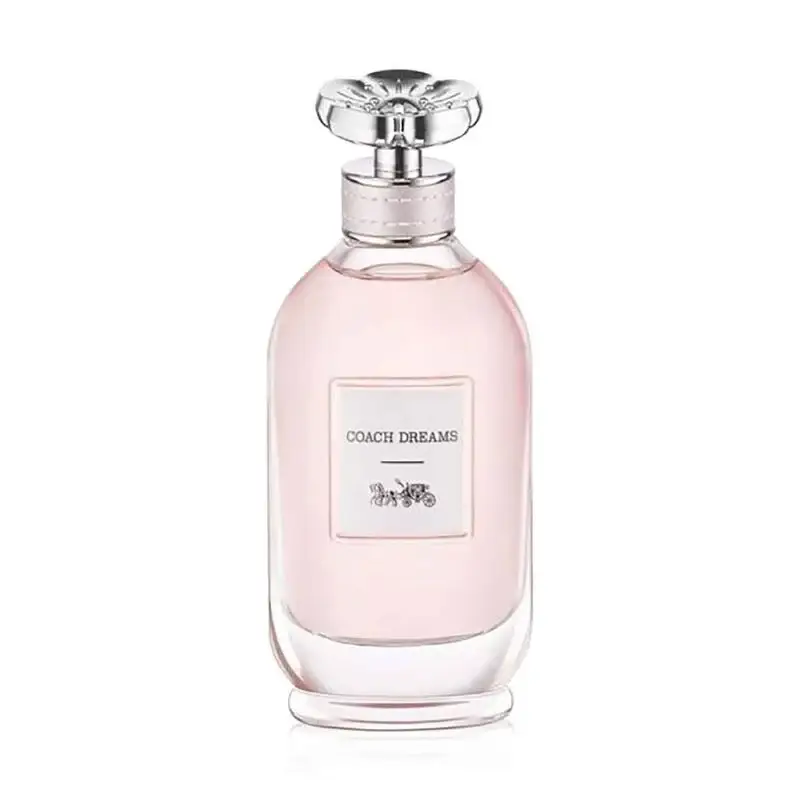  Coach, Coach Dreams, for women, Eau de Parfum, 60ml