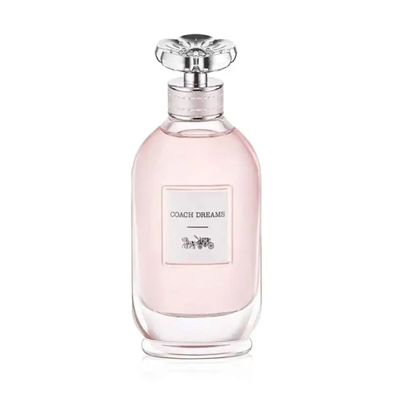 كوتش, عطر كوتش دريمز, للنساء, اي دي بيرفيوم, - 90مل