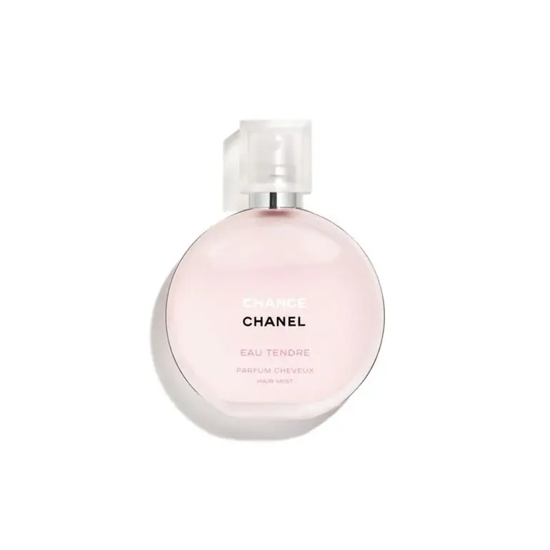 شانيل, شانص, تندر, عطر, شعر, هير مست,  للنساء - 35مل