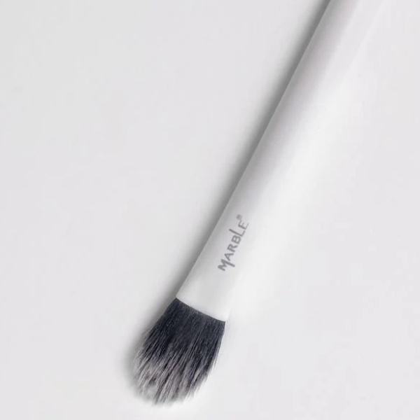 Marble M13 Concealer Brush