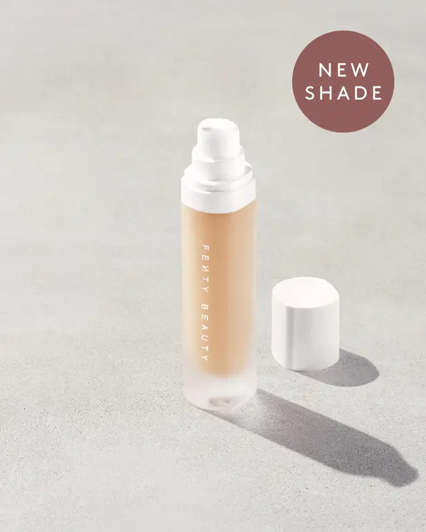 Fenty Beauty Pro Filt’r Soft Matte Longwear Foundation - Multiple Shades