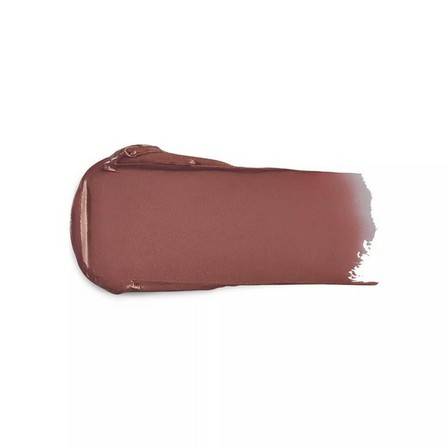  Kiko Smart Fashion Lipstick - Multiple Shades - 434 Chestnut