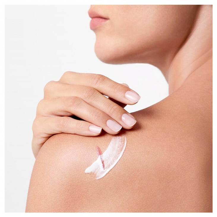 Bioderma, Cicabio Plus Cream, Ultra Scar Repair - 40ml