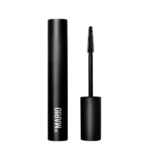 By Mario, Master Mascara, for volumizing eyelashes, 13.5 ml