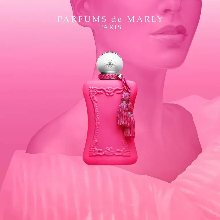 دي, مارلي, عطر, اوريانا, اي دي بيرفيوم,-75مل