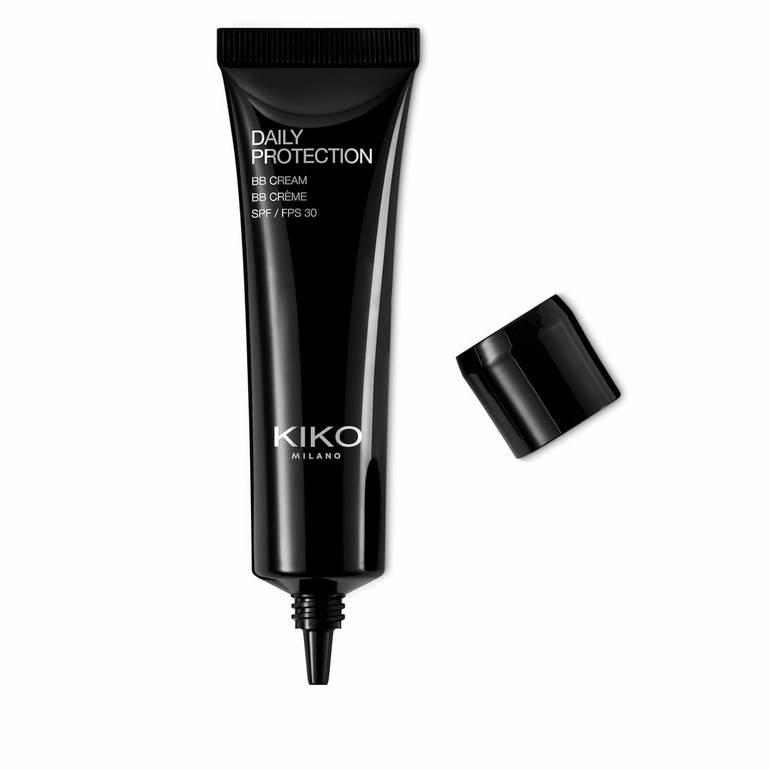  كيكو, كريم BB, معا حماية SPF 30,