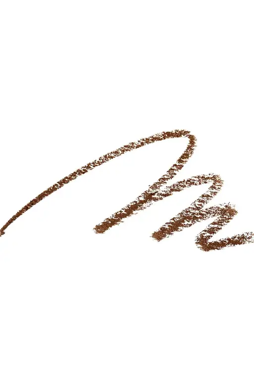 Flormar, Eyebrow Pencil, - 402 Brown