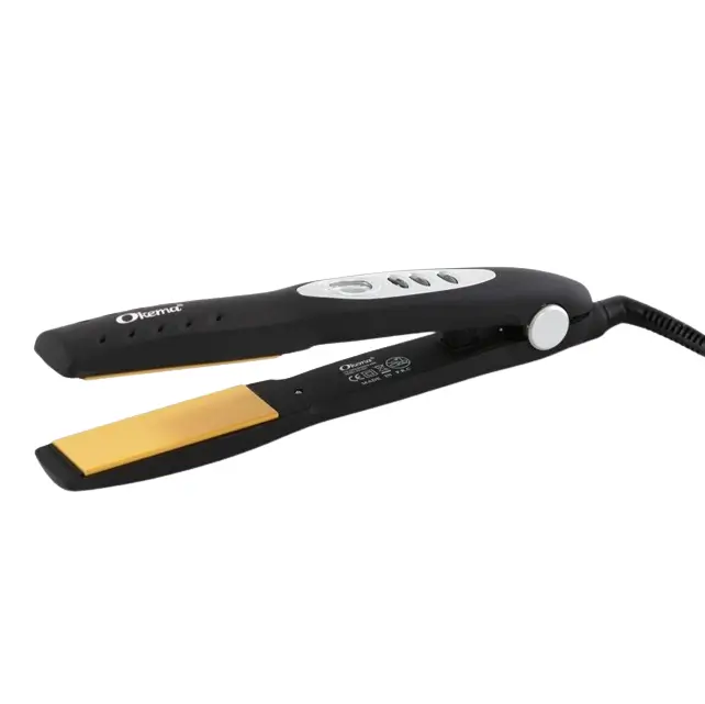 OKEMA Hair Ceramic - OK-2521