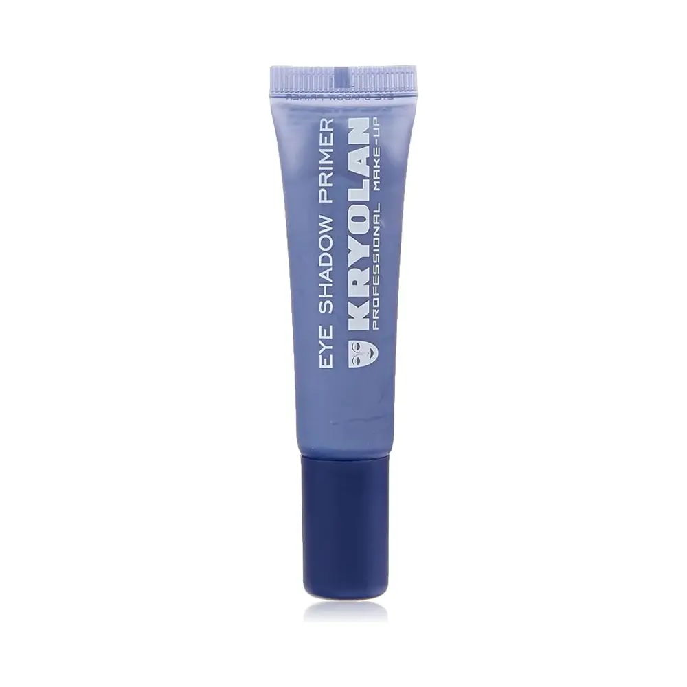 Kryolan Eye Shadow Primer 