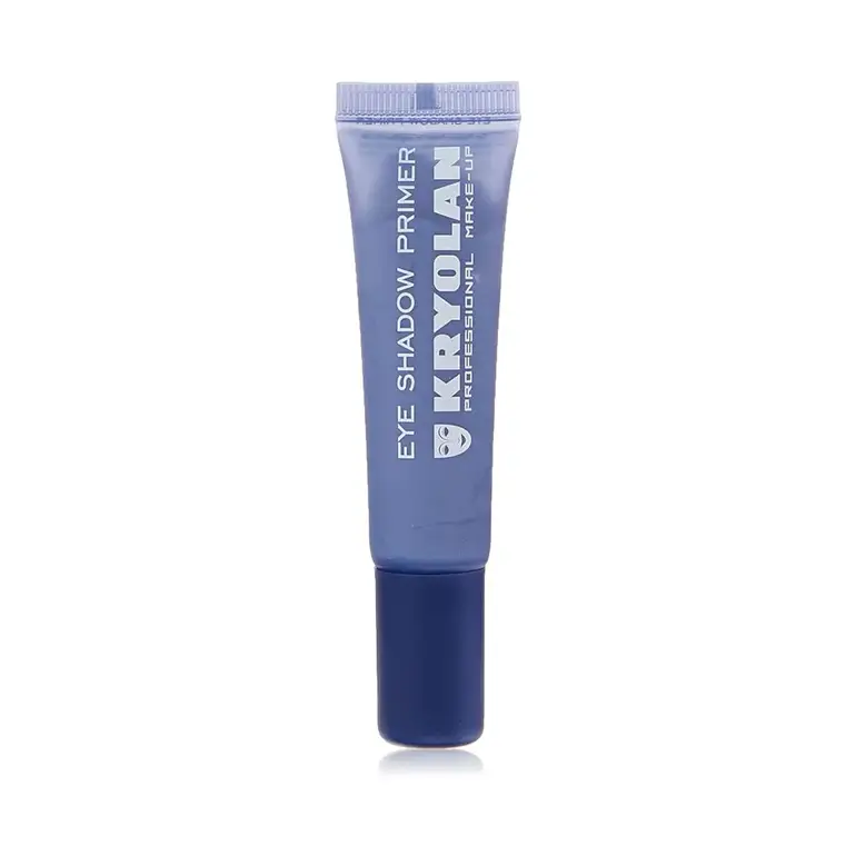 Kryolan Eye Shadow Primer 
