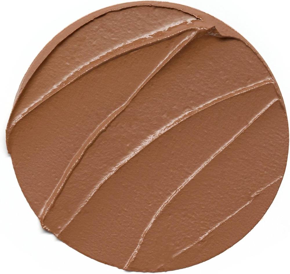 Essence, Baby Goat Creamy Bronzer, - 10 Cinnamon Spice