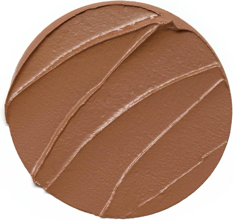 Essence, Baby Goat Creamy Bronzer, - 10 Cinnamon Spice