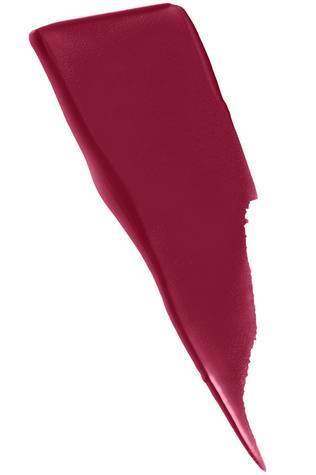 Maybelline New York Superstay Matte Liquid Lipstick-115 Fondure