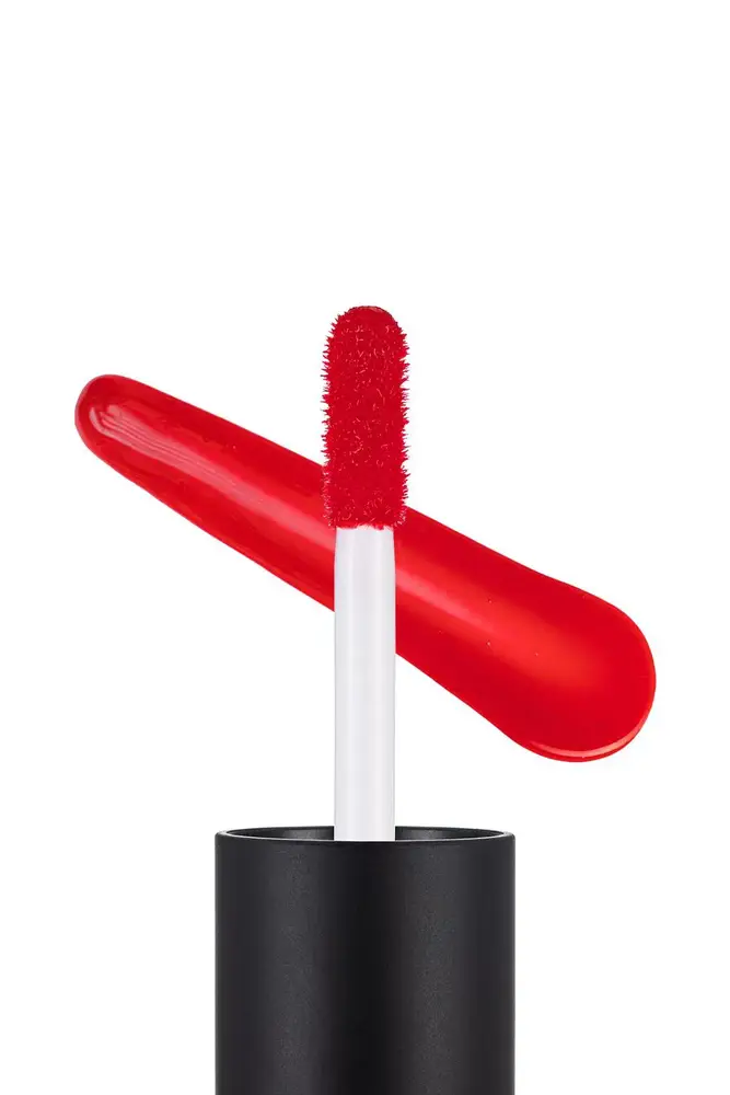 Flormar, Water Lipstick, Water Lip, - 022 LOVE CRAFT