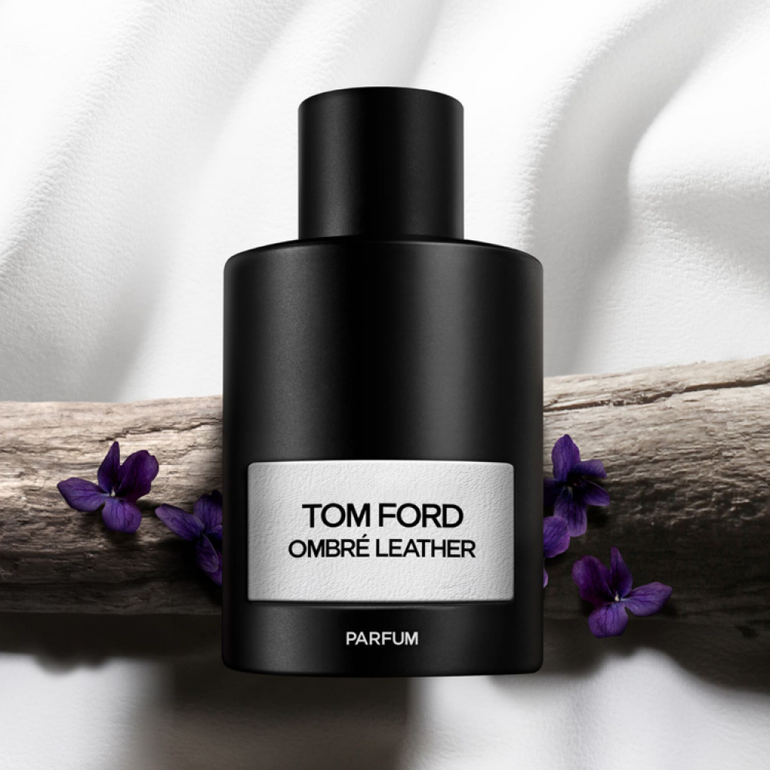 توم فورد, عطر عنبر لذر, بيرفيوم, للجنسين - 100مل