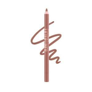 Maybelline Lifter Liner 05 On It – Lip Liner Makeup 