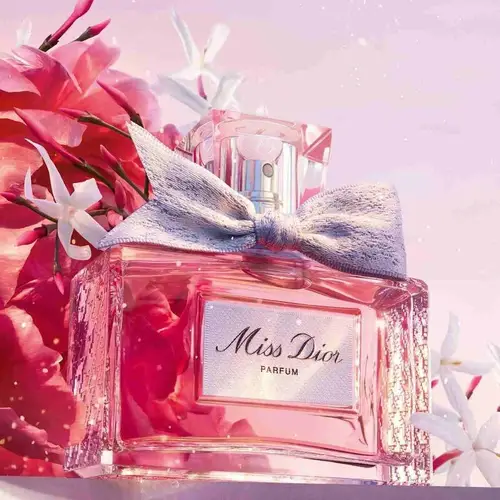 Dior, Perfume, Miss Dior, - 80ml - Shop joyfully with Mazeed