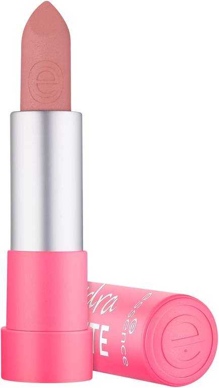 Essence Hydra Matte Lipstick 403 Peach It
