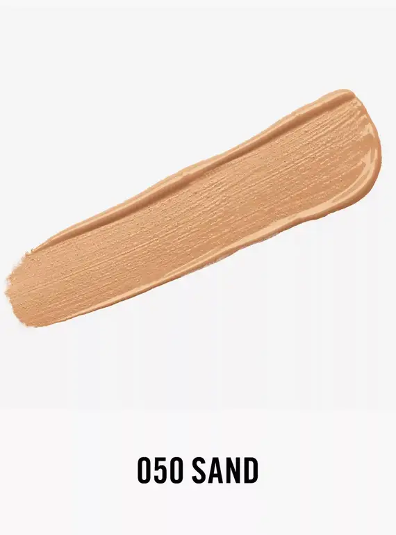 Rimmel, Multitasker Concealer, - Multiple Shades