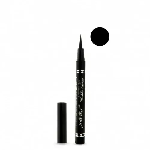 Look Liquid Eyeliner Pencil 811