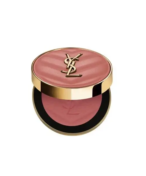 Yves Saint Laurent, Make Me Blush, - 37 Peach Nude