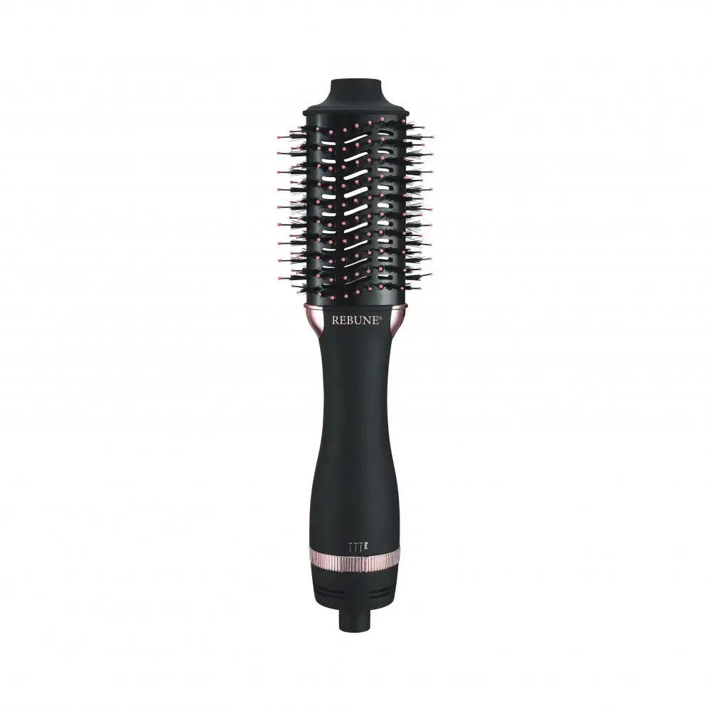 REBUNE, infrared hair dryer,-RE-2100