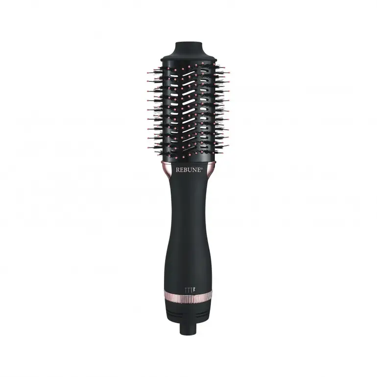 REBUNE, infrared hair dryer,-RE-2100
