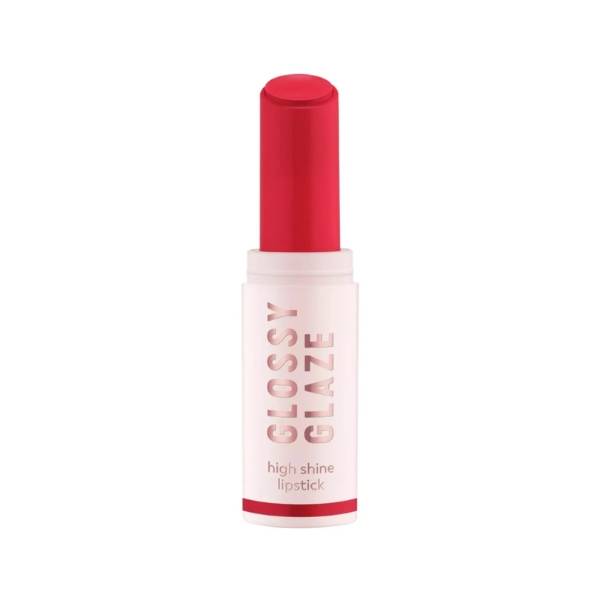 Essence Glossy Glaze High Shine Lipstick - Multiple Shades