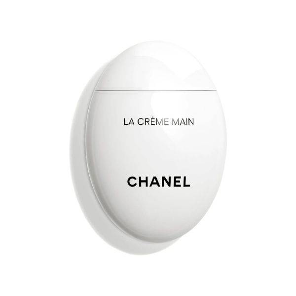 Chanel, Hand Cream - 50ml