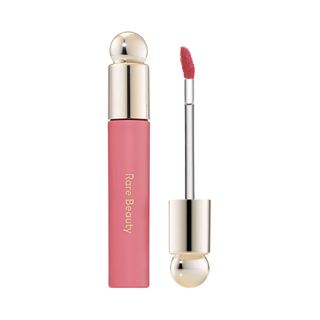Rare Beauty Soft Bench Tend Lip Oil - Hope