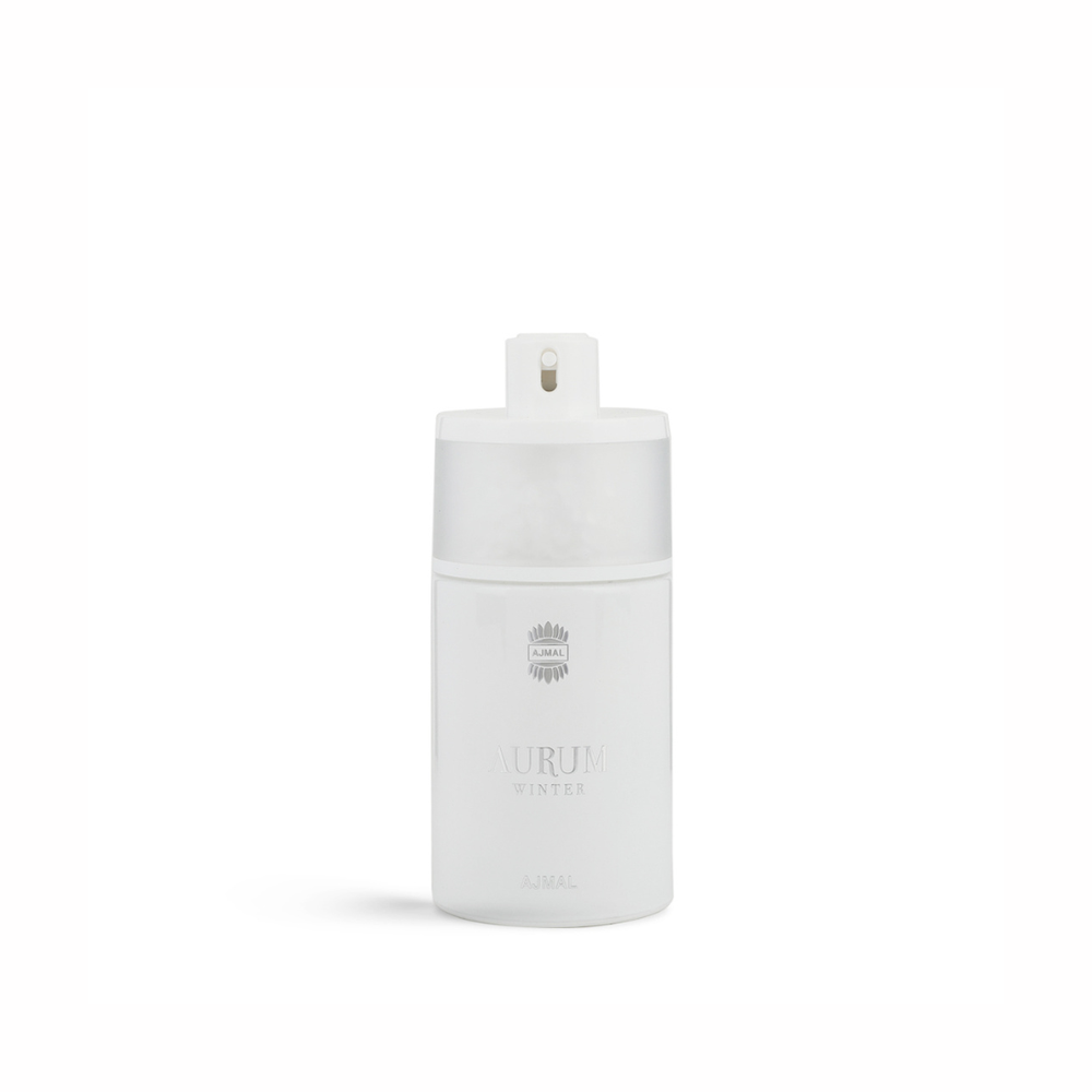 Ajmal, Aurum Winter perfume, 75 ml