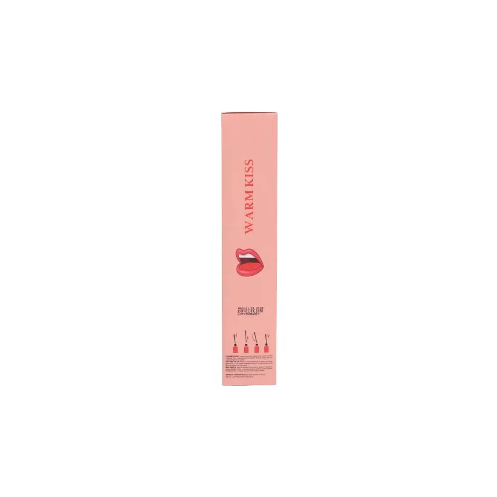 Creation Creation, Room & Office Reed Diffuser, Warm Kiss – 115ml