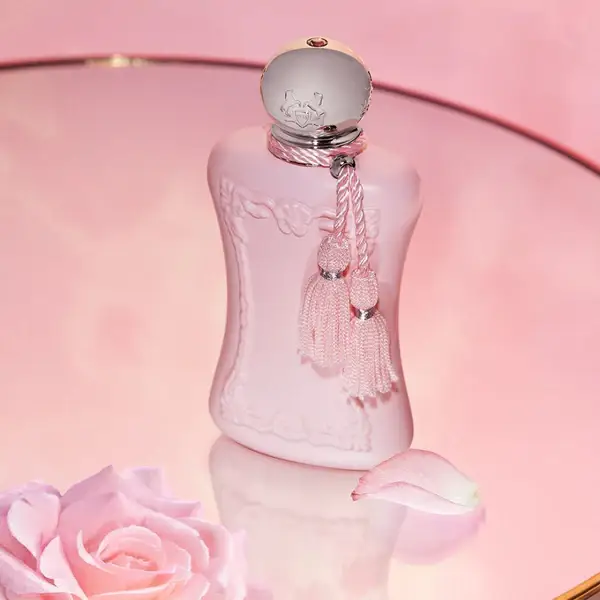 De Marly Delina Eau de Parfum 125ml for Women