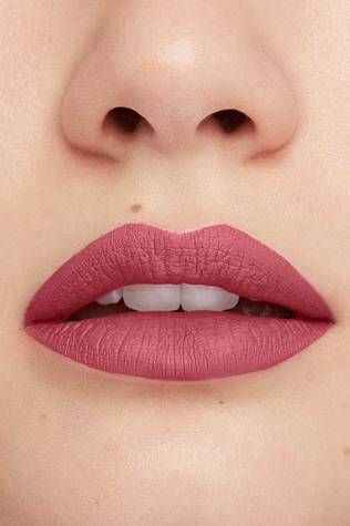 Maybelline New York Superstay Matte Liquid Lipstick - 15 Lover