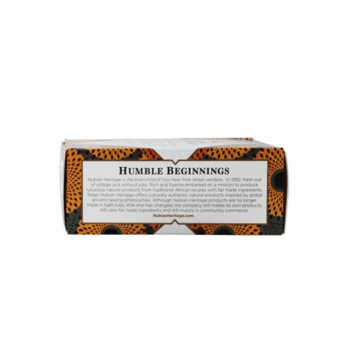 Nubian, soap, african, black,