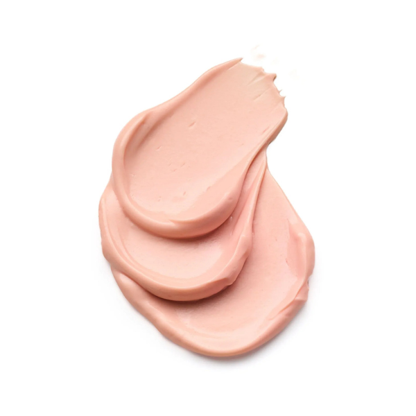 Essence Silky Blur Poreless Primer with Niacinamide