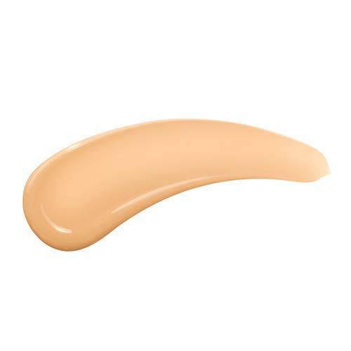 Maybelline, Super Stay Lumi Matte Foundation, - 128