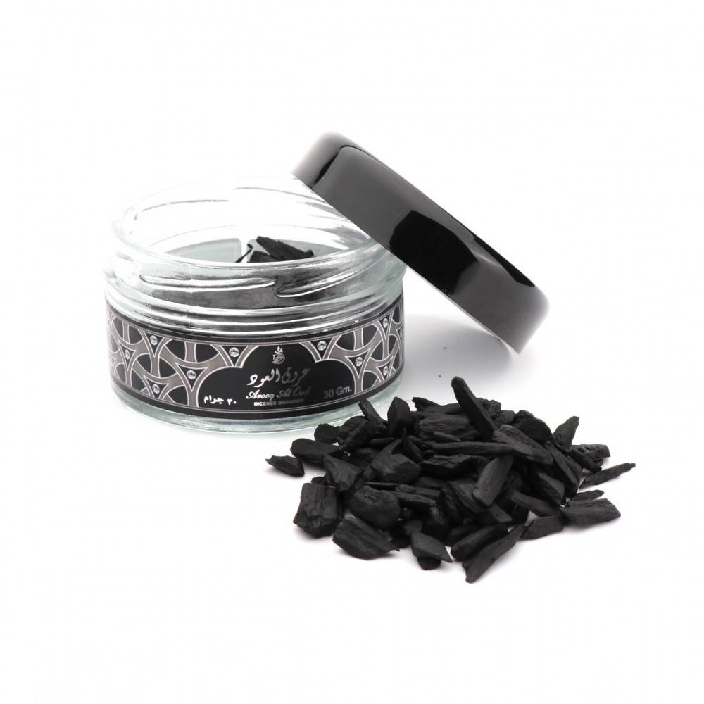 ,alrehab, incense, bakhoor, arooq al oud