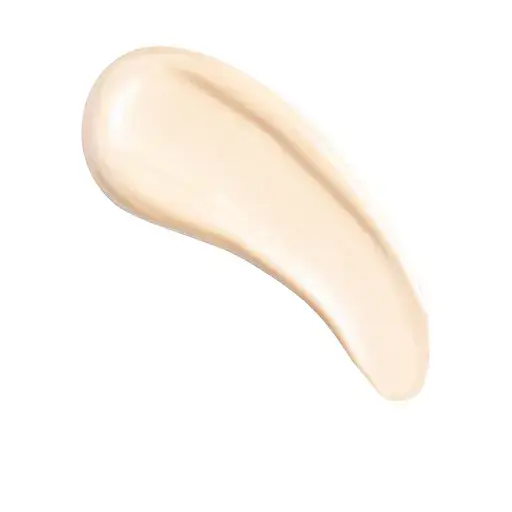 Charlotte, Hollywood Flawless Filter Foundation, - 1 FAIR/PALE